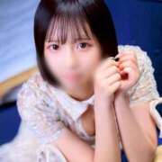 ヒメ日記 2026/07/20 07:59 投稿 日向 みく 京都ホットポイント