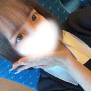 ヒメ日記 2026/07/24 05:49 投稿 日向 みく 京都ホットポイント