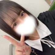 ヒメ日記 2026/07/29 11:21 投稿 日向 みく 京都ホットポイント