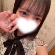 ヒメ日記 2026/07/30 07:02 投稿 日向 みく 京都ホットポイント