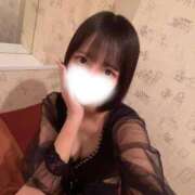 ヒメ日記 2026/07/30 15:06 投稿 日向 みく 京都ホットポイント
