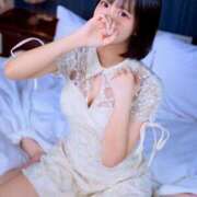 ヒメ日記 2026/07/31 21:11 投稿 日向 みく 京都ホットポイント