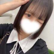 ヒメ日記 2026/08/01 06:36 投稿 日向 みく 京都ホットポイント