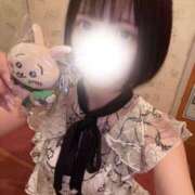 ヒメ日記 2026/08/01 15:03 投稿 日向 みく 京都ホットポイント