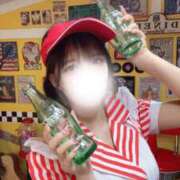 ヒメ日記 2026/08/02 15:02 投稿 日向 みく 京都ホットポイント
