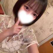 ヒメ日記 2026/08/04 06:19 投稿 日向 みく 京都ホットポイント