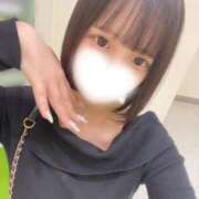 ヒメ日記 2026/08/04 13:49 投稿 日向 みく 京都ホットポイント