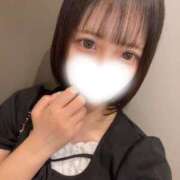 ヒメ日記 2026/08/06 06:15 投稿 日向 みく 京都ホットポイント