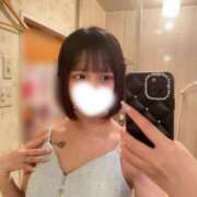 ヒメ日記 2026/08/06 15:08 投稿 日向 みく 京都ホットポイント