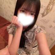 ヒメ日記 2026/08/10 15:16 投稿 日向 みく 京都ホットポイント