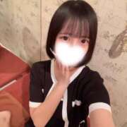 ヒメ日記 2026/08/11 06:31 投稿 日向 みく 京都ホットポイント