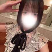 ヒメ日記 2026/08/11 19:08 投稿 日向 みく 京都ホットポイント
