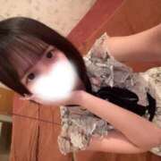 ヒメ日記 2026/08/12 15:00 投稿 日向 みく 京都ホットポイント