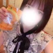 ヒメ日記 2026/08/14 10:34 投稿 日向 みく 京都ホットポイント