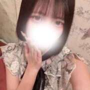 ヒメ日記 2026/08/22 16:46 投稿 日向 みく 京都ホットポイント