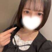 ヒメ日記 2026/08/28 09:56 投稿 日向 みく 京都ホットポイント