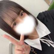 ヒメ日記 2026/08/29 10:26 投稿 日向 みく 京都ホットポイント