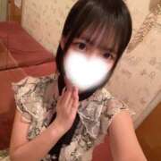 ヒメ日記 2026/08/29 15:16 投稿 日向 みく 京都ホットポイント