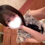 ヒメ日記 2026/09/12 08:36 投稿 日向 みく 京都ホットポイント