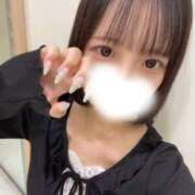 日向 みく 出勤🍒⭐️ 京都ホットポイント