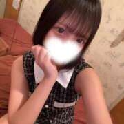 ヒメ日記 2026/09/19 09:36 投稿 日向 みく 京都ホットポイント