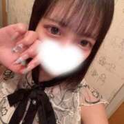 ヒメ日記 2026/09/21 09:06 投稿 日向 みく 京都ホットポイント