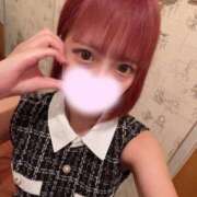 ヒメ日記 2026/10/03 05:46 投稿 日向 みく 京都ホットポイント