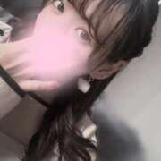 ヒメ日記 2025/04/07 22:48 投稿 ありさ でりどす