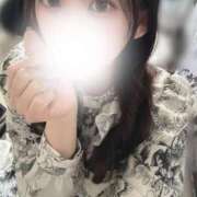 ヒメ日記 2025/04/28 11:45 投稿 ありさ でりどす