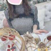 ヒメ日記 2025/04/30 13:26 投稿 ありさ でりどす