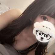 ヒメ日記 2025/05/03 00:13 投稿 ありさ でりどす