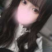 ヒメ日記 2025/05/10 11:37 投稿 ありさ でりどす