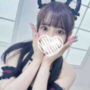 ヒメ日記 2025/05/31 13:32 投稿 ありさ でりどす