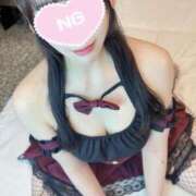 ヒメ日記 2025/06/04 18:25 投稿 ありさ でりどす