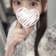 ヒメ日記 2025/06/07 16:20 投稿 ありさ でりどす