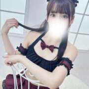 ヒメ日記 2025/06/09 20:22 投稿 ありさ でりどす