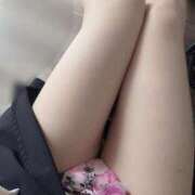 ヒメ日記 2025/06/11 20:36 投稿 ありさ でりどす