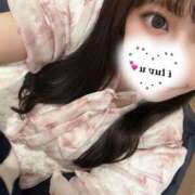 ヒメ日記 2025/06/12 21:15 投稿 ありさ でりどす