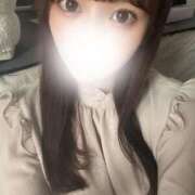 ヒメ日記 2025/06/14 14:12 投稿 ありさ でりどす