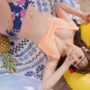 ヒメ日記 2025/06/20 21:59 投稿 ありさ でりどす