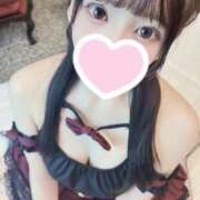 ヒメ日記 2025/06/21 22:24 投稿 ありさ でりどす