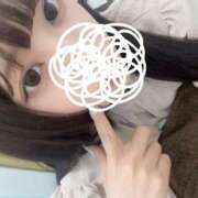 ヒメ日記 2025/07/04 14:09 投稿 ありさ でりどす