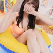 ヒメ日記 2025/07/04 20:56 投稿 ありさ でりどす