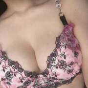 ヒメ日記 2025/07/05 02:15 投稿 ありさ でりどす