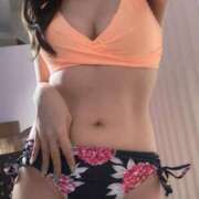 ヒメ日記 2025/07/08 21:47 投稿 ありさ でりどす