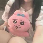 ヒメ日記 2025/07/22 08:30 投稿 ありさ でりどす