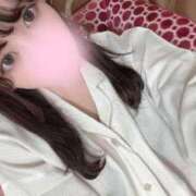 ヒメ日記 2025/07/24 08:01 投稿 ありさ でりどす