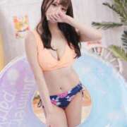 ヒメ日記 2025/07/24 13:27 投稿 ありさ でりどす