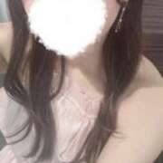 ヒメ日記 2025/07/30 15:42 投稿 ありさ でりどす