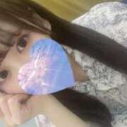 ヒメ日記 2025/07/30 21:32 投稿 ありさ でりどす